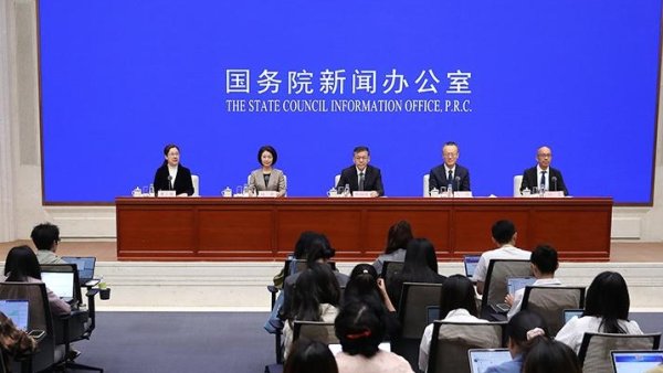 永華证券 索辰科技：拟收购力控科技60%股权 构成重大资产重组